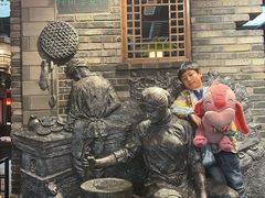 -陈麻婆豆腐(旗舰店)