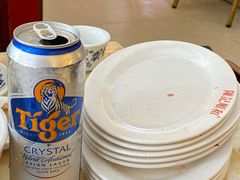 -陈记顺和潮汕牛肉火锅(韩江路店)