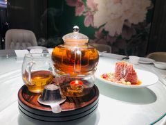 -湖锦酒楼·旗舰店(三阳总店)