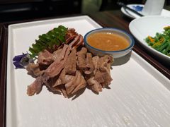 -东莱海上(长宁来福士店)