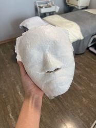 -IDEA·艾蒂尔科技美肤·日式美甲美睫集合店