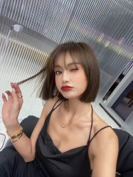 -OnHair造型