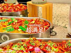 -苏州吴宫泛太平洋酒店
