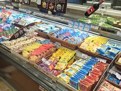 -伊藤洋华堂(温江店)
