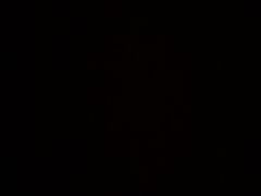 -盡膳口福跷脚牛肉火锅(晶耀前滩店)