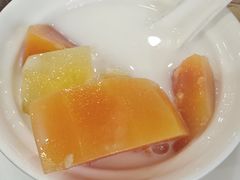 -民信老铺(华盖路店)