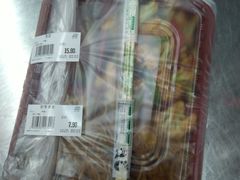 -果蔬好生活超市(东湖店)