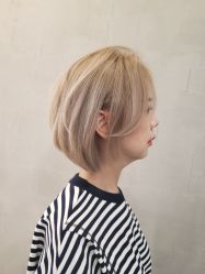 -SEBASTIAN塞巴斯汀