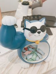 -蒋伟时尚造型