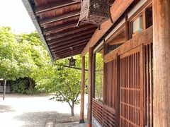 -水前寺成趣园