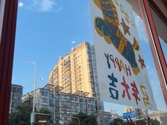 -必胜客(萍乡润达店PH店)