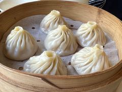 -王宝和酒家(黄浦店)