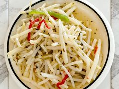 -蟹天蟹地农家菜·阳澄湖大闸蟹(浅水湾店)