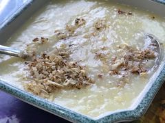 -白家寨子·山野白族菜(古城总店)