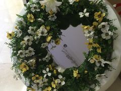 -星辉电影公园(时代广场CC MALL店)