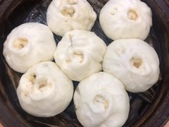 小笼包-老牌依强牛肉店(达道总店)