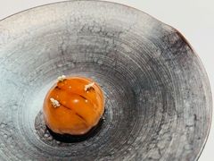 -京兆尹(雍和宫店)