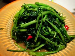 马来风光-滕记星发餐室·新加坡菜(巨鹿路店)