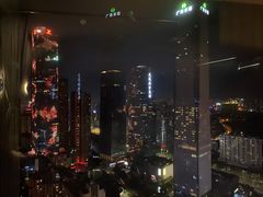 -得闲·高空SPA(东盟店)