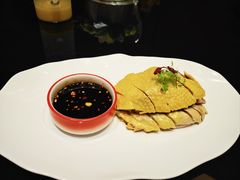 -味钱塘·钱塘浙宴(宋城之江银泰店)