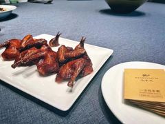 -新荣记(西溪湿地店)