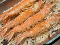 -蚝得喜海鲜(东城店)