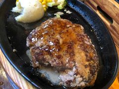 -铃木食堂(帽儿胡同店)