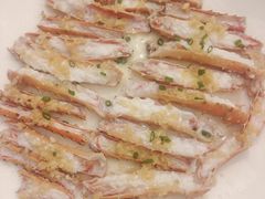 -荔城生鲜盛宴(番禺旗舰店)