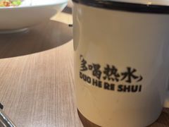 -新太二·鲜料川菜(晶耀前滩店)