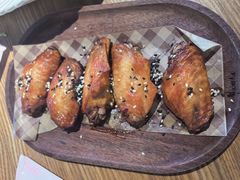 -Pekaa啤咖食肆Coffee&Bistro