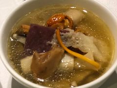 -翠府(翠湖北路店)