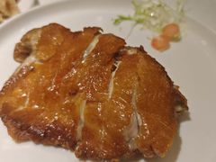 -小放牛炒菜馆(裕华万达店)