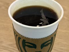 -星巴克臻选(万象前海店)