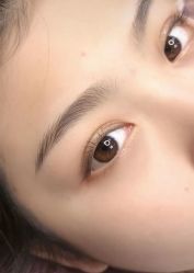 点击看大图 -纹绣阁·纹眉眼唇品牌