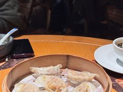 -荣小馆(杭州大厦店)