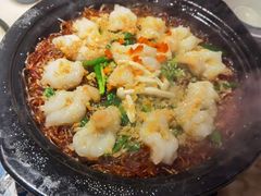 -绿茶餐厅(coco park 店)