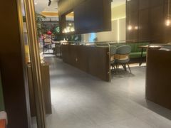 -东方饺子王臻味餐厅(新嘉坡城店)