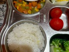 -炭舍干锅(华发商都店)