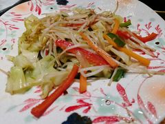 -一本料理(西溪天街店)