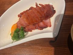 -品味餐厅·川湘菜·海鲜风味火锅·手工面食·万州烤鱼-石梅湾威斯汀度假酒店