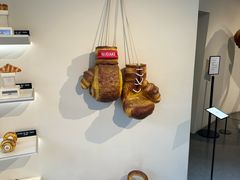 -NUDAKE(HAUS NOWHERE店)