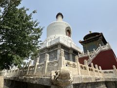 -华天延吉餐厅(西安门一店)