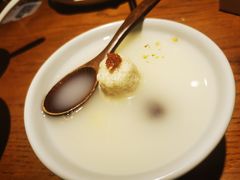-苏小柳手工点心(人民广场分院)