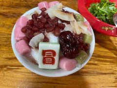 -冒椒火辣(奎星楼街店)