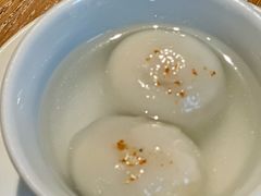 -宁波柏悦酒店·钱湖渔港
