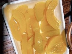 -望蝎门羊蝎子火锅(祭城店)
