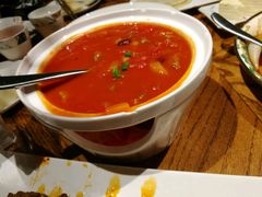 -阿罗新疆菜(人民广场店)