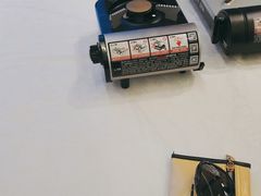 -雅苑中餐厅
