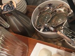 -苏大嘴海鲜牧场(奥林匹克店)