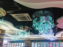 -荷炉烤鱼音乐餐厅(佳和城店)